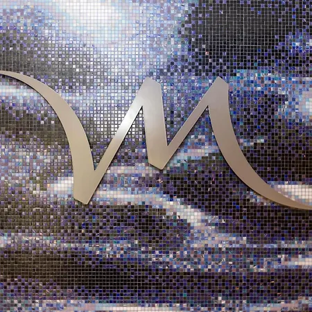 Ξενοδοχείο Mercure Centre Άννεσι