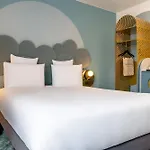 Mercure Centre Hotel Annecy
