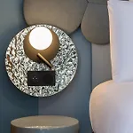 Mercure Centre Annecy