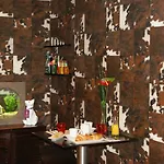 Hotel Mercure Centre 4*