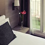 Mercure Centre Hotel