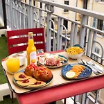 Mercure Centre Annecy