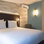 Hotel Mercure Centre 4*