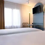 Mercure Centre 4* Annecy