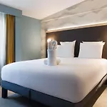 Mercure Centre 4* Annecy