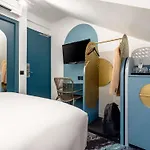 Hotel Mercure Centre