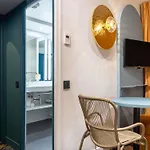 Mercure Centre Hotel Annecy