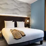 Mercure Centre