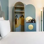 Mercure Centre Hotel