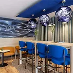 Mercure Centre 4* Annecy