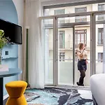 Hotel Mercure Centre
