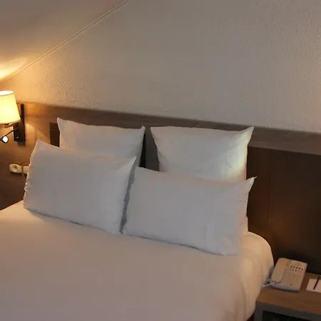 Mercure Centre 4*