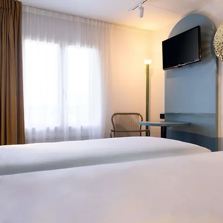 Mercure Centre Annecy