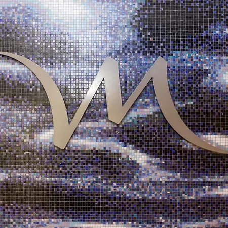 Mercure Centre Отель Анси