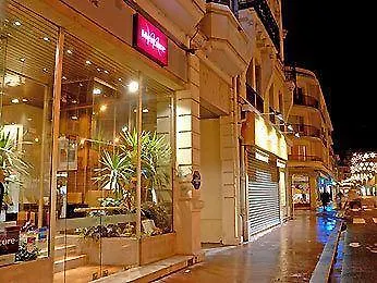 Mercure Centre 4*